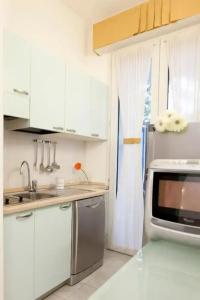 Eros Residence - 45