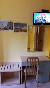 Albergo Primavera - 21