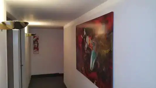 Avenida - 12
