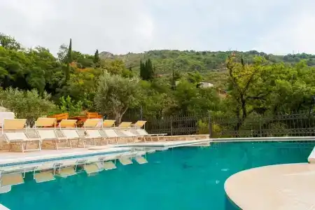 Pietra Mare - 10
