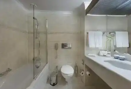Xanadu Resort - High Class All Inclusive - 96