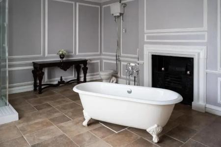 Castle Bromwich Hall; Sure Collection by Best Western - 113