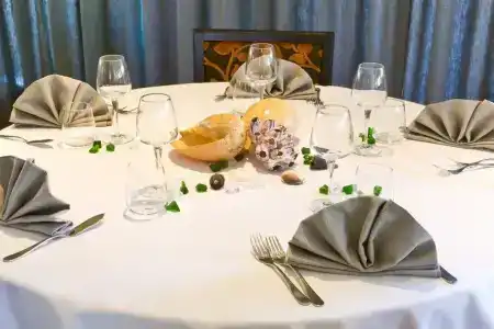 Albergo Ristorante Protti - 15