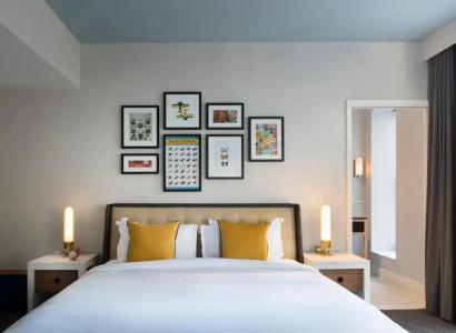 Kimpton Schofield, An Ihg - 67