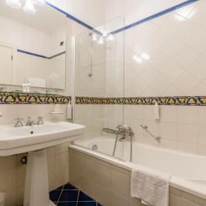 Savoy Palace - 43