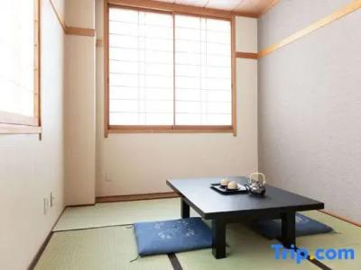 Houei Ryokan - 44