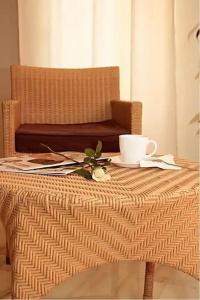 Auberge Le Rajah - 36