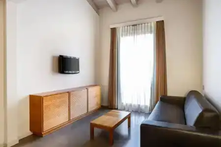 The Ziba & Spa - 118