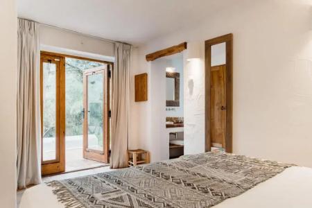 Can Vistabella Boutique Resort - 39