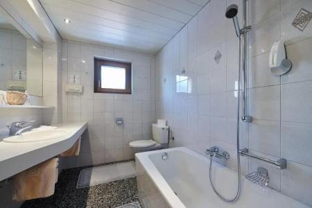 Appartement Roggal - 73