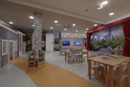 InterContinentals - Malta, an IHG - 39