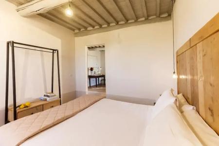 Casale Sterpeti - 45