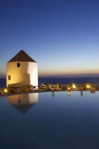 Porto Mykonos - 89