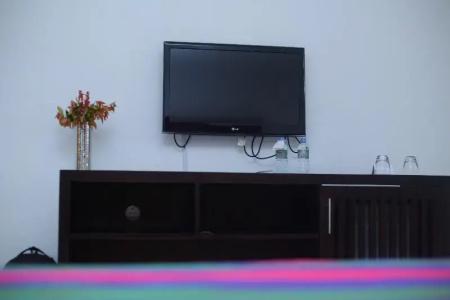 Ranna 212 Beach Resort - 23
