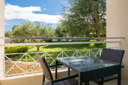 Bretanide Sport & Wellness Resort - All Inclusive - 59