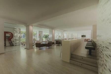 Astoria Playa Adults Only 4* Sup - 13