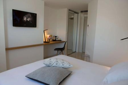 Best Western Hôtel Alcyon - 3