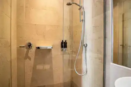 Palma Suites - 77
