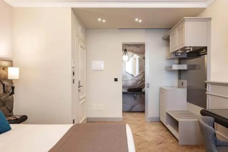 Pjazza Merkanti - Boutique Living - 42