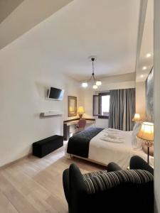 Pension Dafni - 28