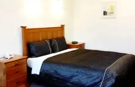 Rosewood Court - 2