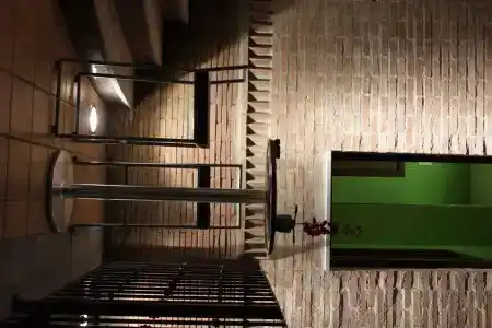 La Bastida - 13