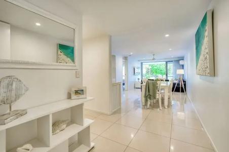 Jacaranda Noosa - 115