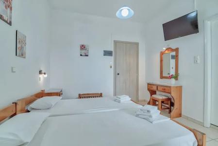 Pavlos Place - 128
