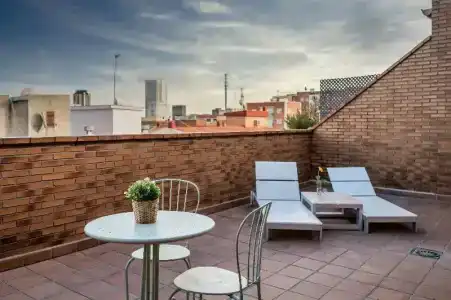 ApartG3 Galeon - 191