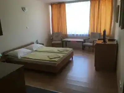 City Siófok - 31