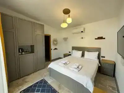 Alaçatı Aura Plus - 27
