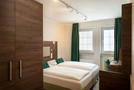 ArtAna Liberty Bremen City - 19