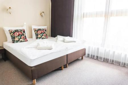Perła Świeradowa Medical - Spa - 17