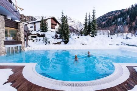 Granbaita Dolomites - 3