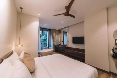 Zen Valley Dalat - 104