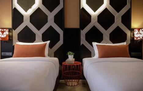 Ae Lana Chiangmai - 55