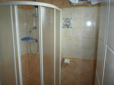 Residence Charles - 18