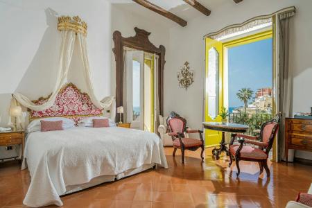 Palazzo Murat - 32