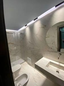 Relais sul Mare Boutique - 34