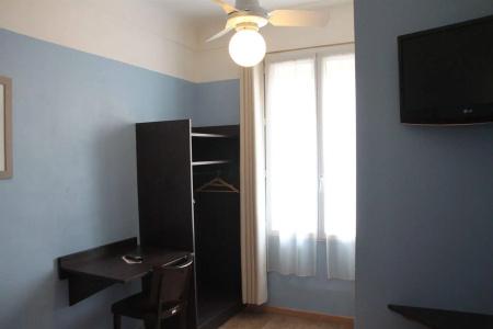 Hôtel Trianon - 19