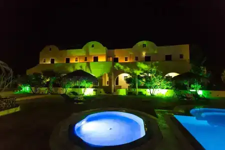 Mandilaria Studios - 18