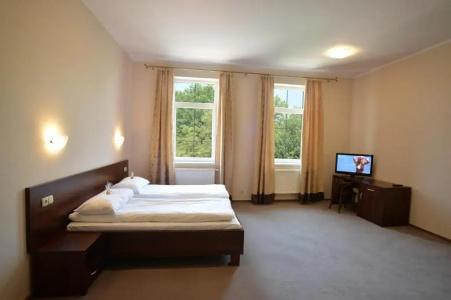 Cesarski - Kaiserhof - 27