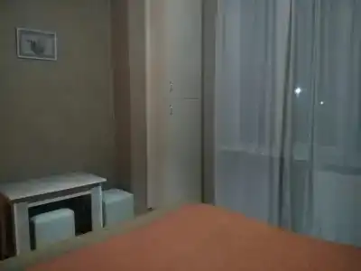 Guest House Gelit - 36
