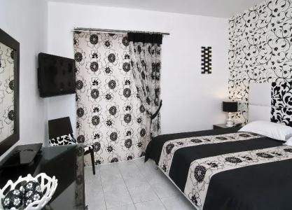 Lofos Village - 123