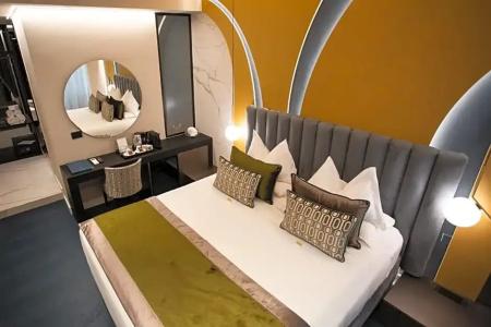 Relais sul Mare Boutique - 51