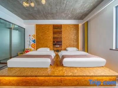 Chisun Inn Fukui - 52