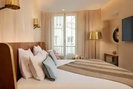 Maison Albars Le Pont-Neuf - 29