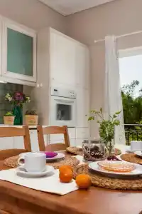 Galatea - 36