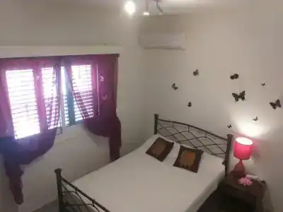 777 Beach Guesthouse - 45