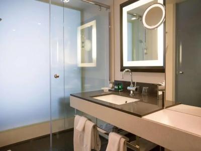Sofitel Brussels Europe - 53